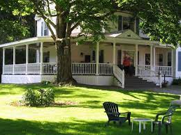 oxford house over the mountain transitional housing